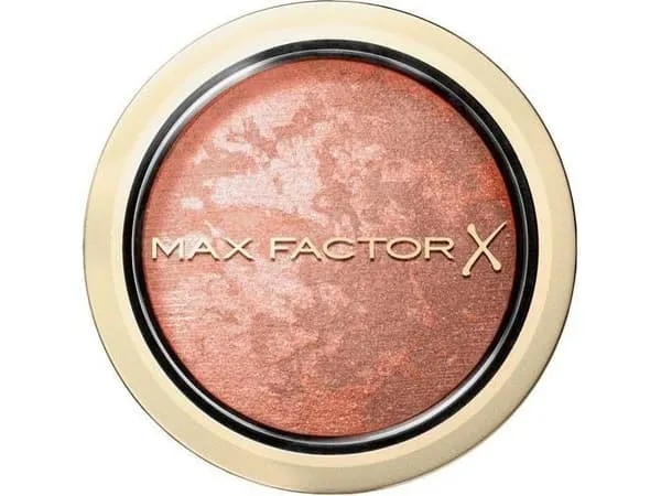 Max Factor Facefinity Blush 025 Alluring Rose - 1.5 g