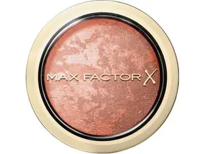 Max Factor Facefinity Blush 025 Alluring Rose - 1.5 g