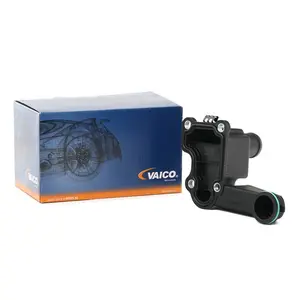 Ventil, vevhusventilation VAICO V10-4639