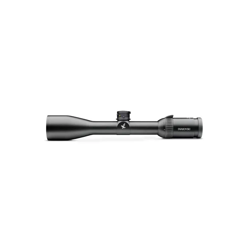 Z6i 2-12×50 II BT L 4A-I Kikarsikte