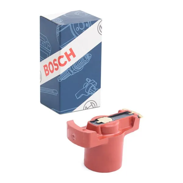 Fördelararm BOSCH 1 234 332 300