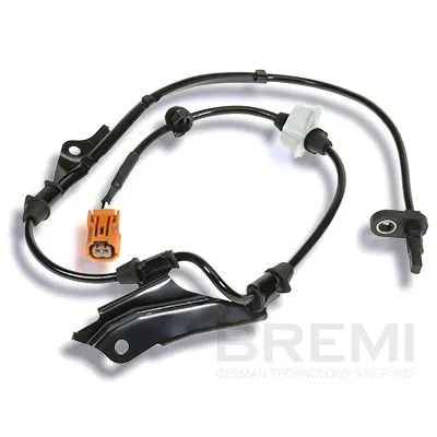 ABS-givare BREMI 50081