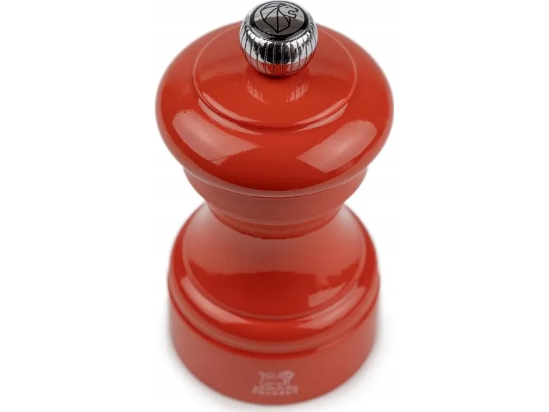 Peugeot Bistro pepper grinder Terracotta 10cm
