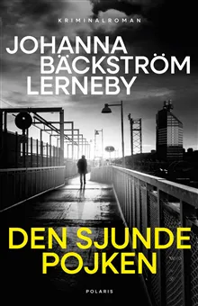 Den sjunde pojken