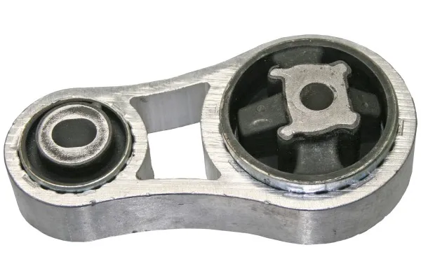 Motorkudde OPTIMAL F8-6692