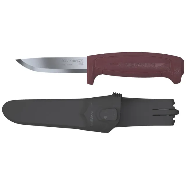 SLIDKNIV BASIC 511 KARTONG | Beijerbygg Byggmaterial