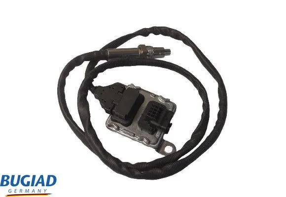 NOx-sensor BUGIAD BNX74067