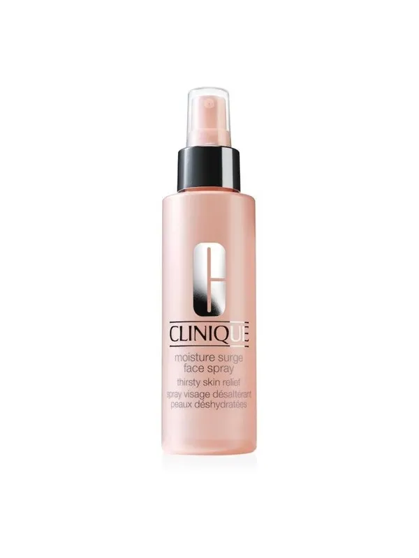 Clinique Moisture Surge Face Spray – 125 ml