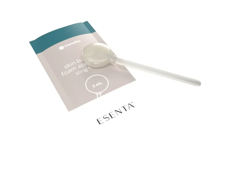 Barriärfilm Esenta - 3ml applikatorpinne - 25 st