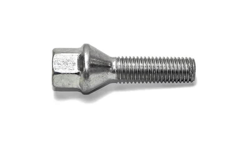 H&R 12753501 Hjulbult