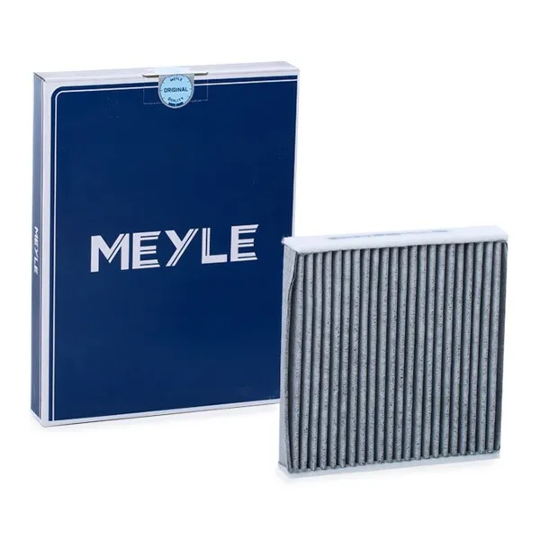 Kupéfilter MEYLE 31-12 320 0006