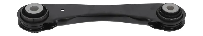 Länkarm, hjulupphängning MOOG BM-TC-15952