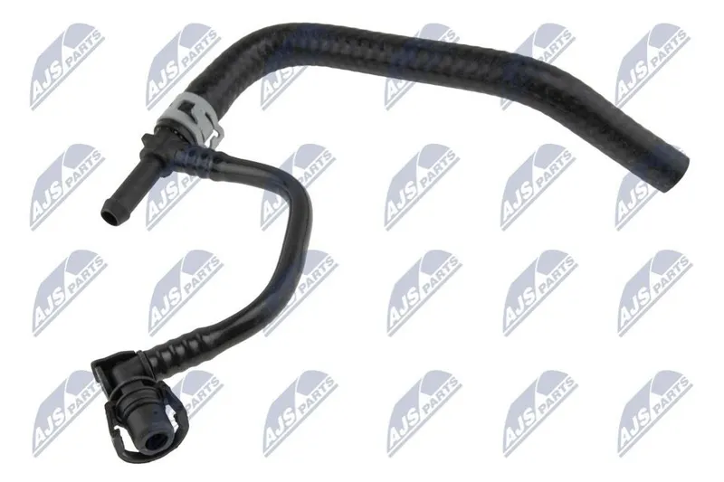 Kylarslang NTY CTM-PL-021