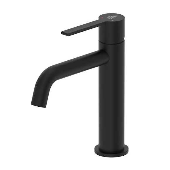 Tvättställsblandare Bathlife Tillra (#7619)