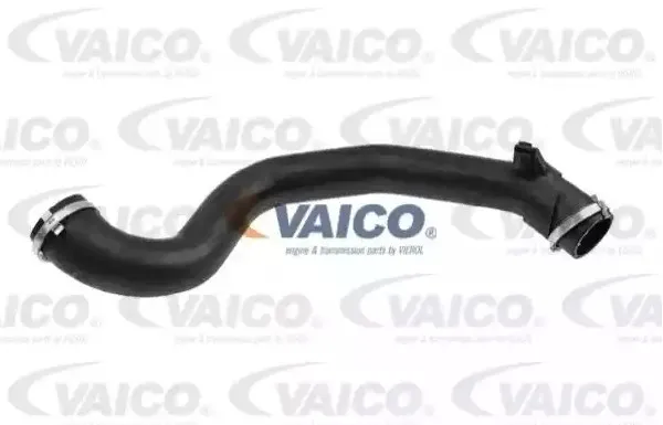 Laddluftslang VAICO V25-1028