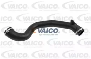 Laddluftslang VAICO V25-1028