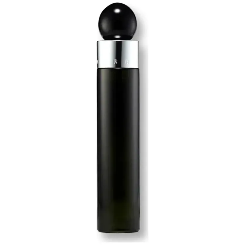 Perry Ellis 360 Black for Men edt 100ml