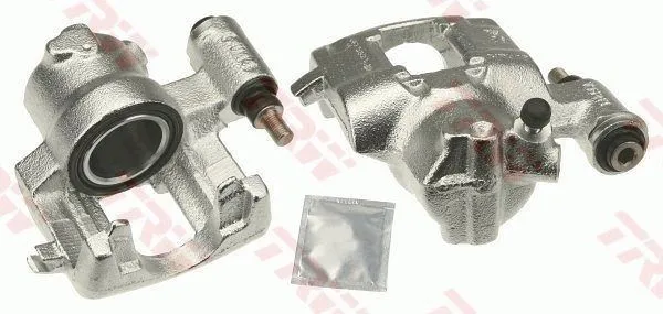 Bromsok TRW BHZ936E