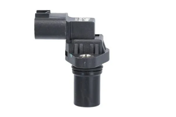 Vevaxelgivare VALEO 366193