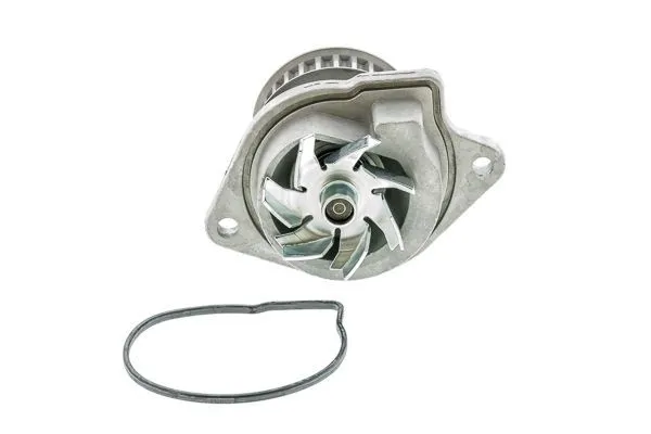 AISIN WE-VW08 Vattenpump