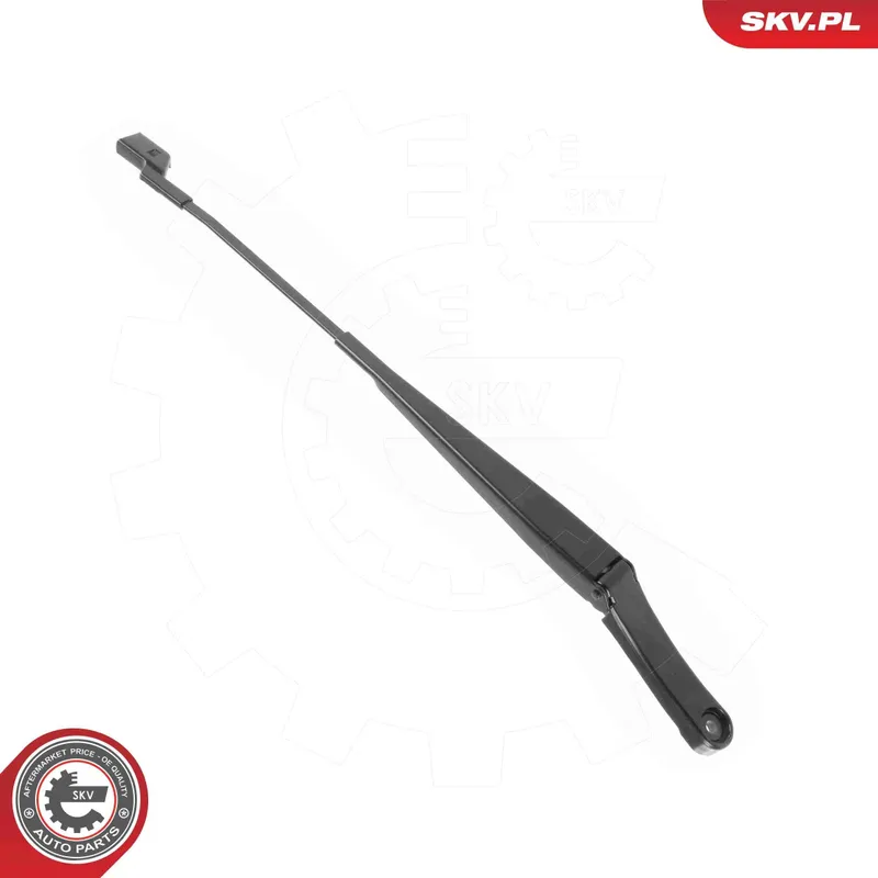Torkararm ESEN SKV 05SKV812