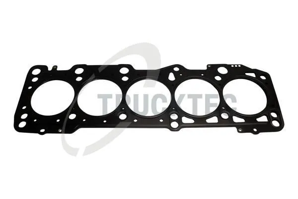 Topplockspackning TRUCKTEC AUTOMOTIVE 07.10.114