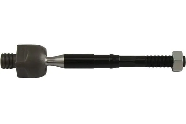 Inre styrled KAVO PARTS STR-8523