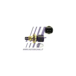 Sensor, insugslufttemperatur FAST FT80150