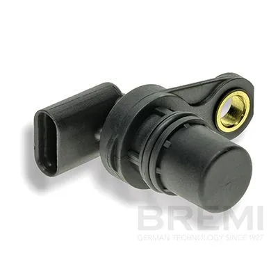 Kamaxelgivare BREMI 60035