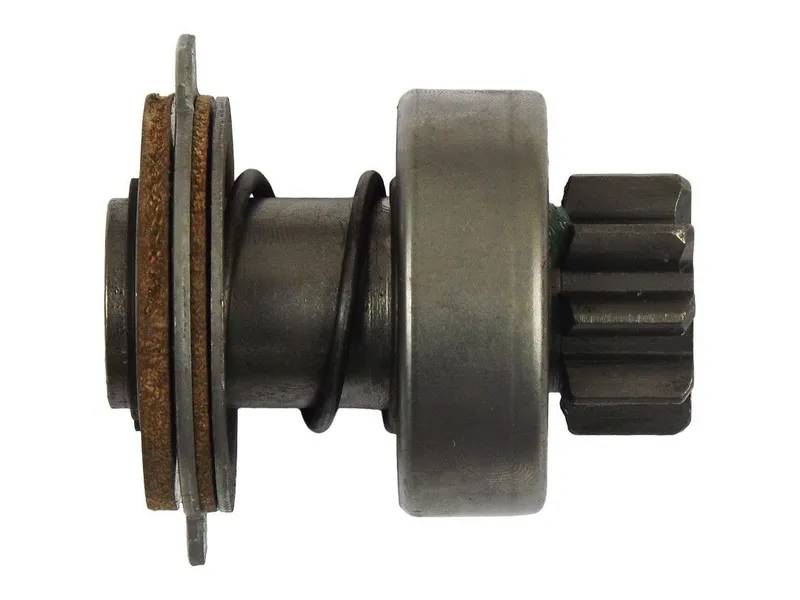 Frihjulsväxel, startmotor AS-PL SD4074