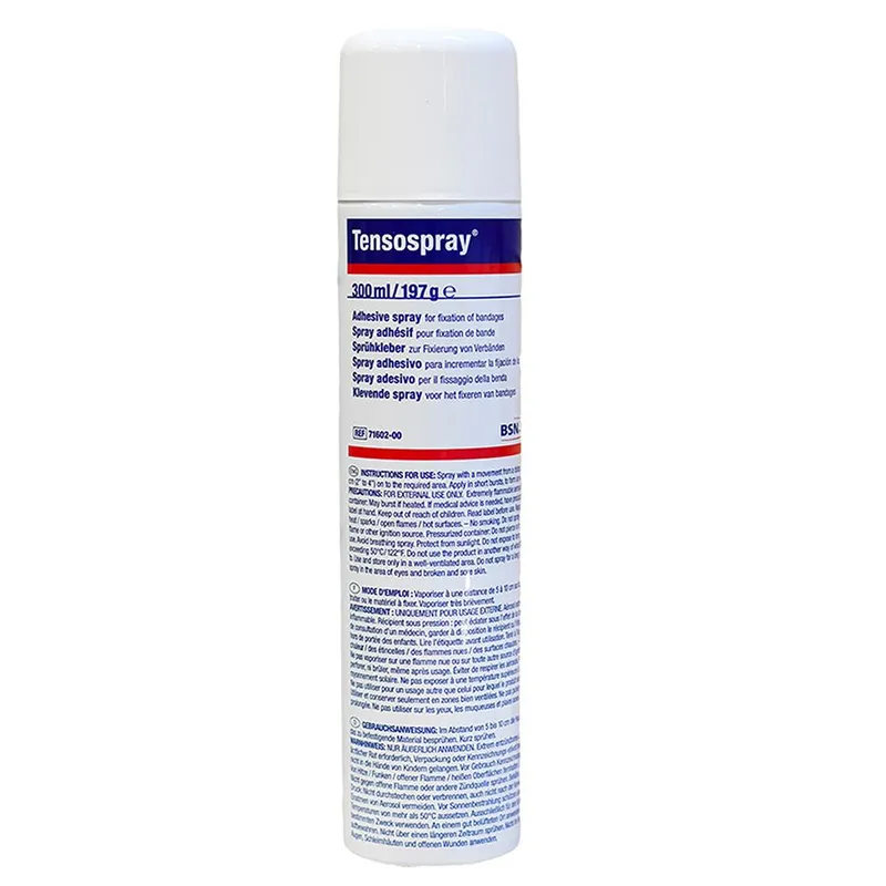 Sun Bum Revitalizing Conditioner 300 ml