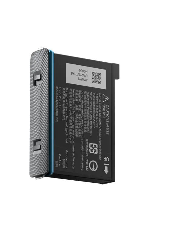 Insta360 X3 Battery
