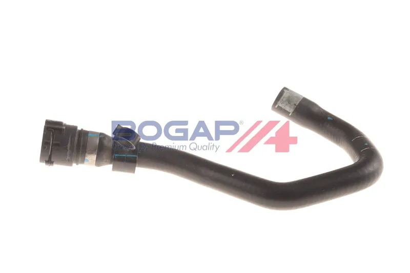 Kylarslang BOGAP A4228205