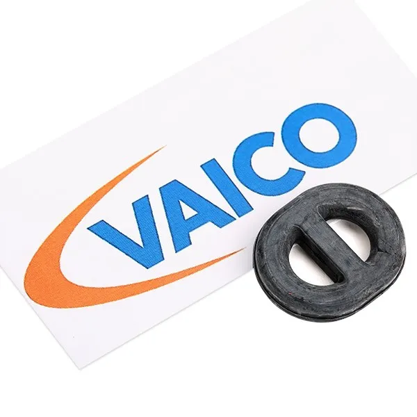 Gummibuffert, luftfilter VAICO V30-1208