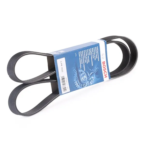 BOSCH 1 987 947 975 Multirem