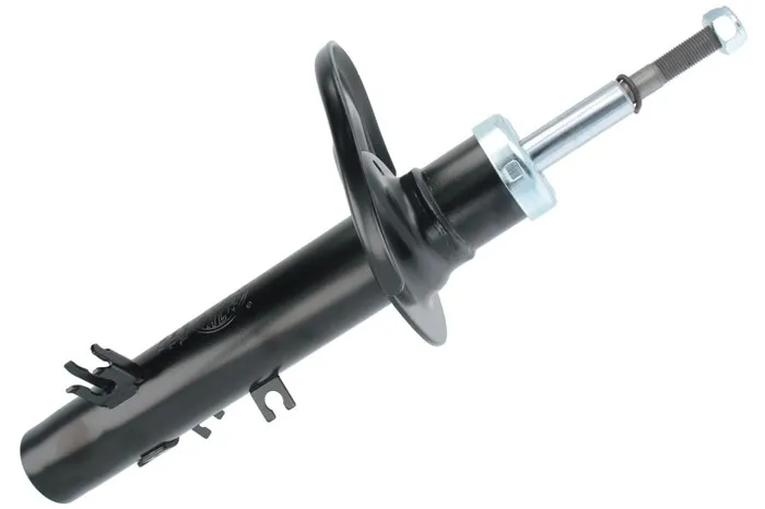 Stötdämpare OPTIMAL A-5029GL