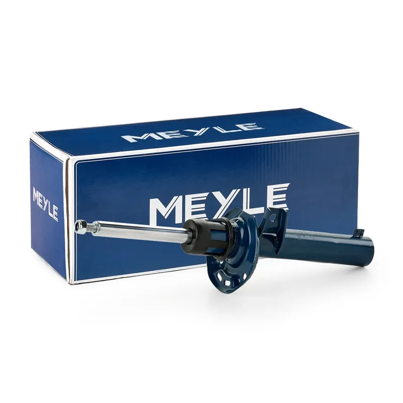 Stötdämpare MEYLE 126 623 0021