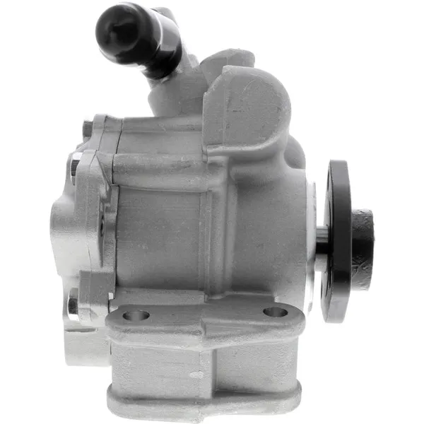 Servopump VAICO V30-1835