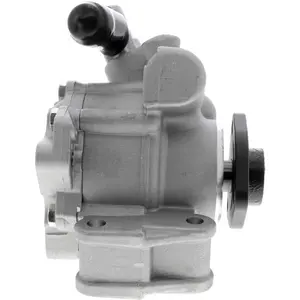 Servopump VAICO V30-1835
