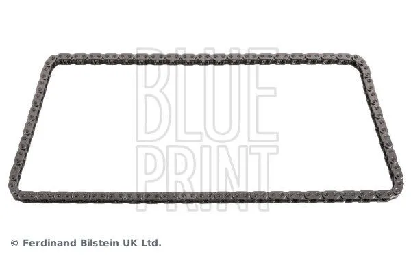 Kamkedja BLUE PRINT ADK87329