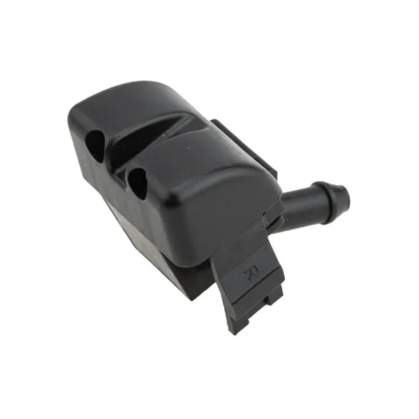 Spolarmunstycke NTY EDS-BM-107
