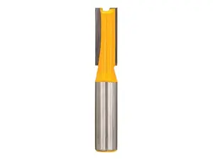 NOTFRÄS DT90003 8MM | Beijerbygg Byggmaterial