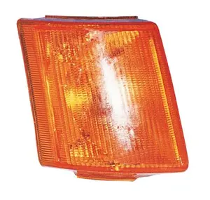 Blinker TYC 18-3159-01-2
