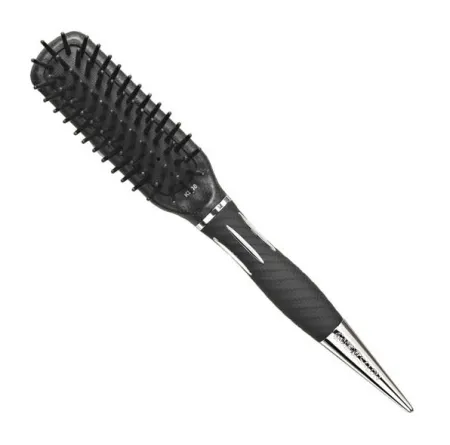 Narrow Paddle Brush KS08