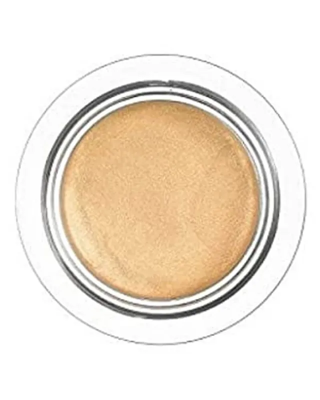 Elf Smudge Pot Gotta Glow (21693) (U) 5 g