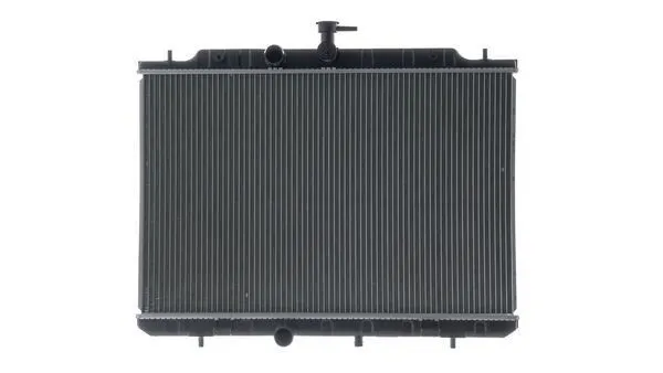 MAHLE CR 2682 000S Kylare