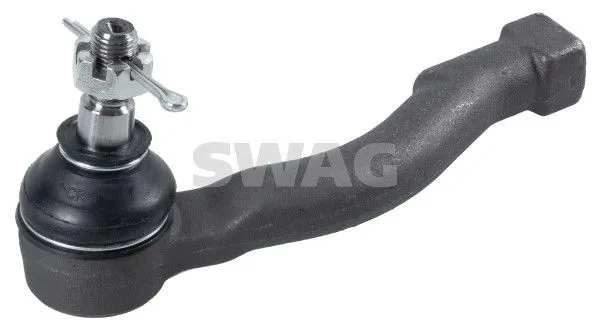 Styrled SWAG 91 94 1969