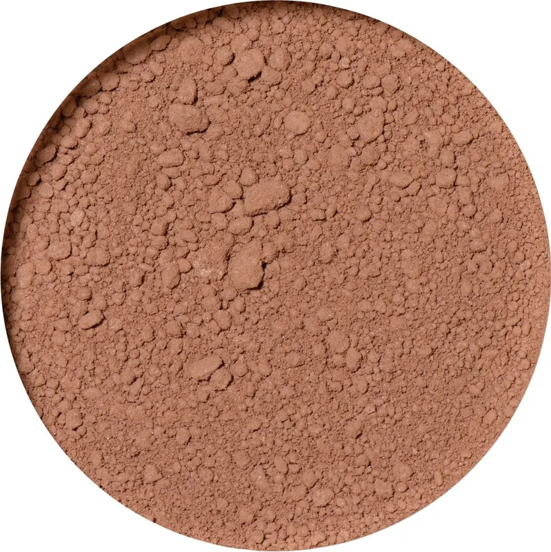 IDUN Minerals puderfoundation Runa 7 g