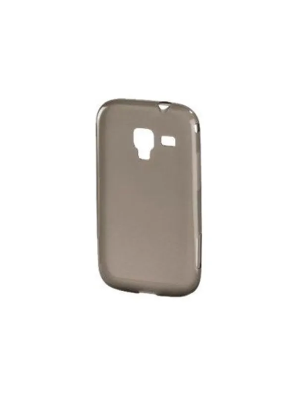 Hama Mobile Phone Cover ”Crystal”