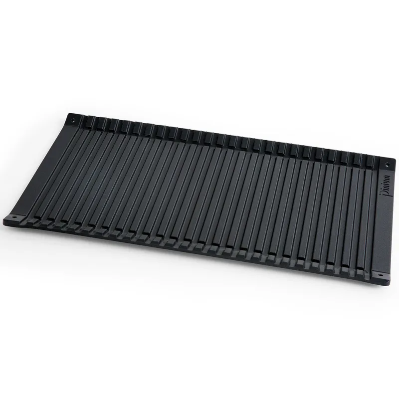 Onepan OneTray Small
